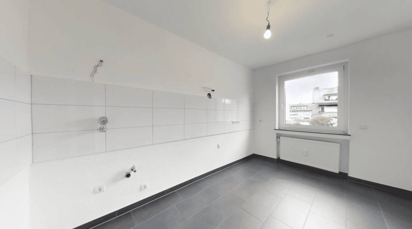 3 bedroom flat to rent, 85 m², Sebastiansweg 12, Düsseldorf, North Rhine-Westphalia 3 bedroom flat to rent, 85 m², Sebastiansweg 12, Düsseldorf, North Rhine-Westphalia