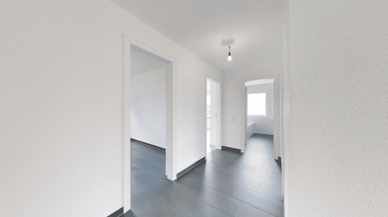 3 bedroom flat to rent, 85 m², Sebastiansweg 12, Düsseldorf, North Rhine-Westphalia 3 bedroom flat to rent, 85 m², Sebastiansweg 12, Düsseldorf, North Rhine-Westphalia