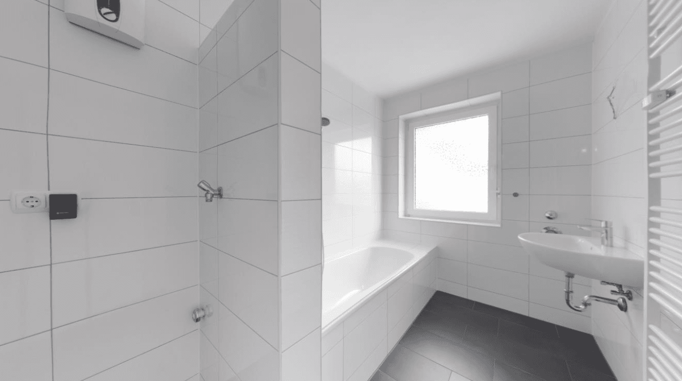 3 bedroom flat to rent, 85 m², Sebastiansweg 12, Düsseldorf, North Rhine-Westphalia 3 bedroom flat to rent, 85 m², Sebastiansweg 12, Düsseldorf, North Rhine-Westphalia