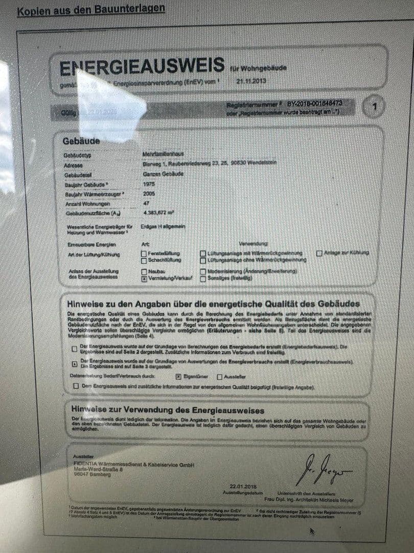 office for sale, 320 m², Bierweg 1, Wendelstein, Bavaria office for sale, 320 m², Bierweg 1, Wendelstein, Bavaria