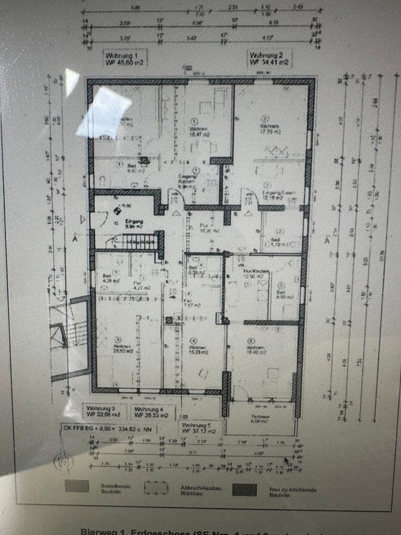office for sale, 320 m², Bierweg 1, Wendelstein, Bavaria office for sale, 320 m², Bierweg 1, Wendelstein, Bavaria