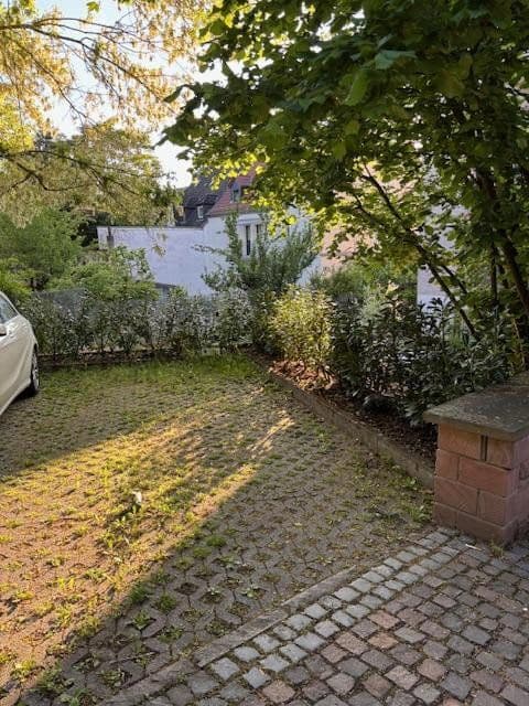 3 bedroom flat for sale, 80 m², Löherstrasse 11a, Aschaffenburg, Bavaria 3 bedroom flat for sale, 80 m², Löherstrasse 11a, Aschaffenburg, Bavaria