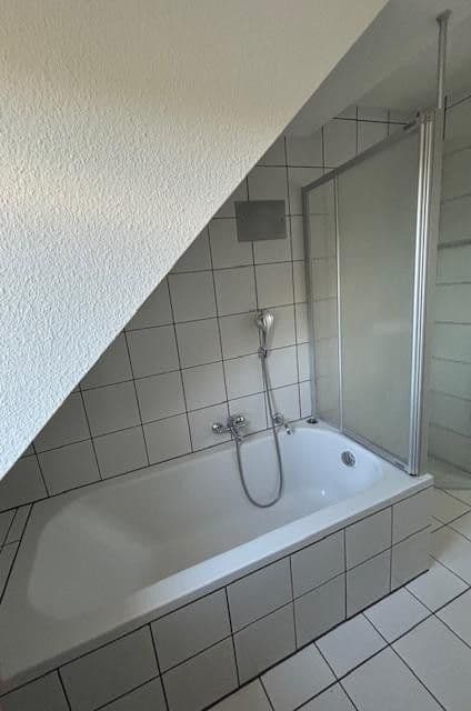 3 bedroom flat for sale, 80 m², Löherstrasse 11a, Aschaffenburg, Bavaria 3 bedroom flat for sale, 80 m², Löherstrasse 11a, Aschaffenburg, Bavaria