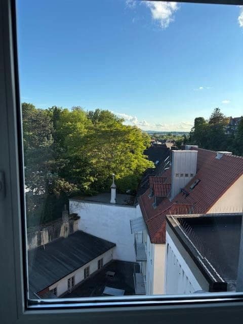 3 bedroom flat for sale, 80 m², Löherstrasse 11a, Aschaffenburg, Bavaria 3 bedroom flat for sale, 80 m², Löherstrasse 11a, Aschaffenburg, Bavaria