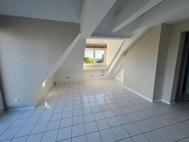 3 bedroom flat for sale, 80 m², Löherstrasse 11a, Aschaffenburg, Bavaria 3 bedroom flat for sale, 80 m², Löherstrasse 11a, Aschaffenburg, Bavaria