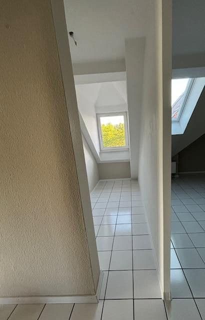3 bedroom flat for sale, 80 m², Löherstrasse 11a, Aschaffenburg, Bavaria 3 bedroom flat for sale, 80 m², Löherstrasse 11a, Aschaffenburg, Bavaria
