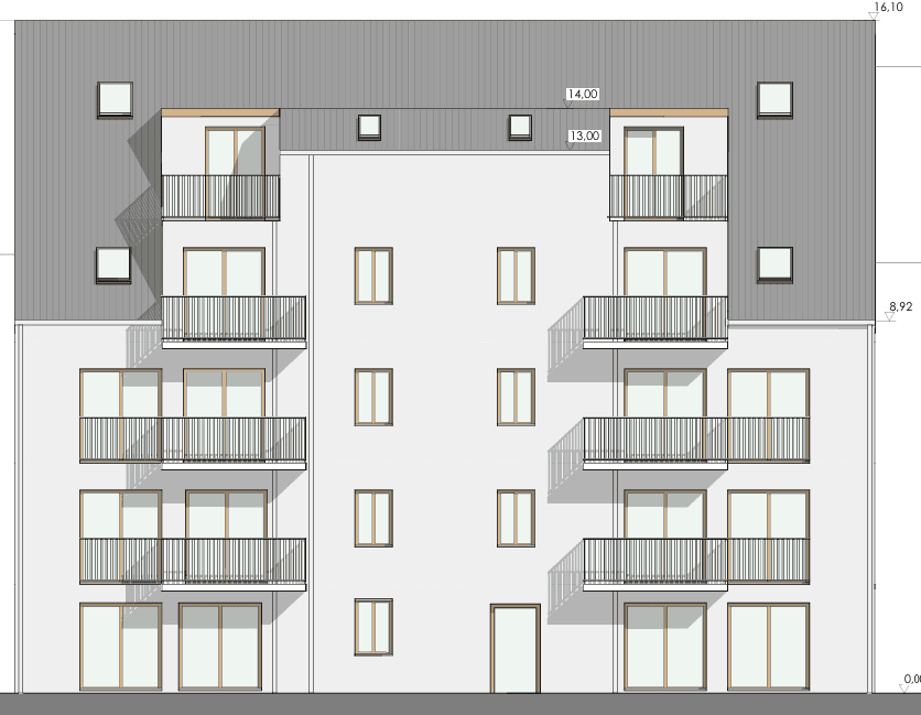 plot for sale, 350 m², Bremen, Bremen plot for sale, 350 m², Bremen, Bremen