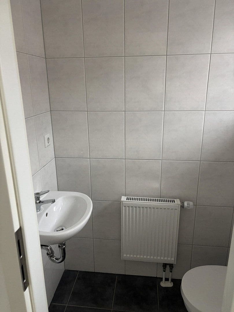 house for sale, 121 m², Sandstrasse 62, Frechen, North Rhine-Westphalia house for sale, 121 m², Sandstrasse 62, Frechen, North Rhine-Westphalia