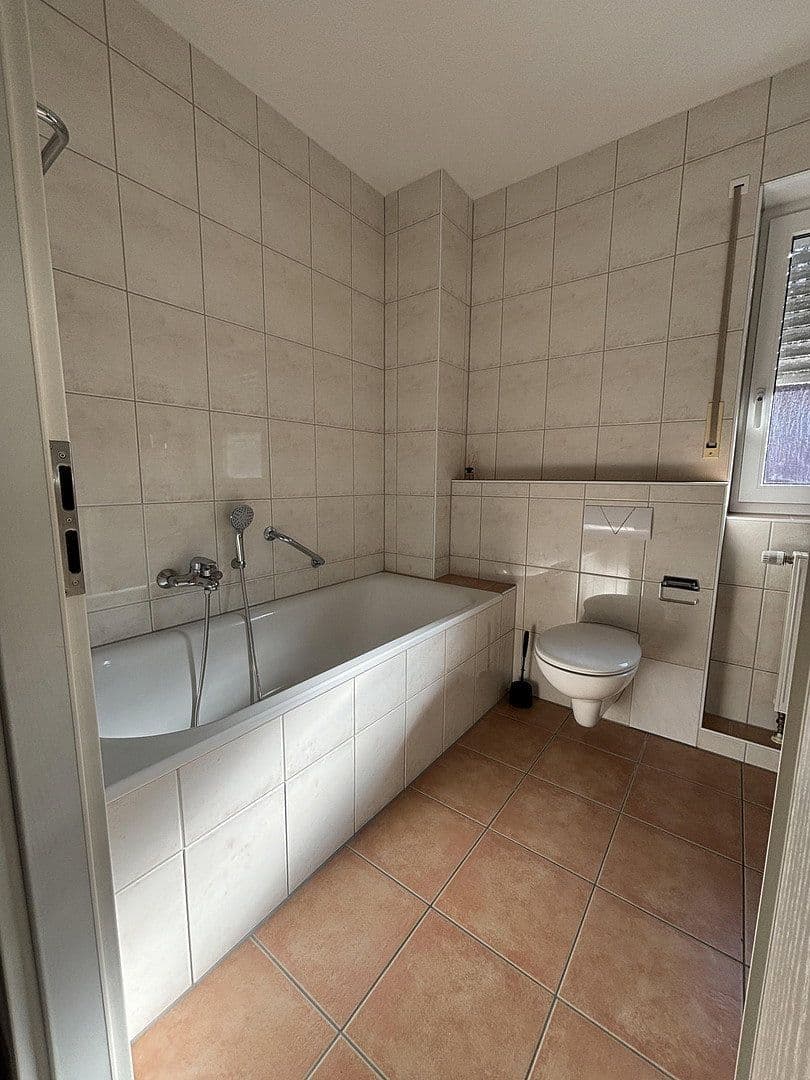 house for sale, 121 m², Sandstrasse 62, Frechen, North Rhine-Westphalia house for sale, 121 m², Sandstrasse 62, Frechen, North Rhine-Westphalia