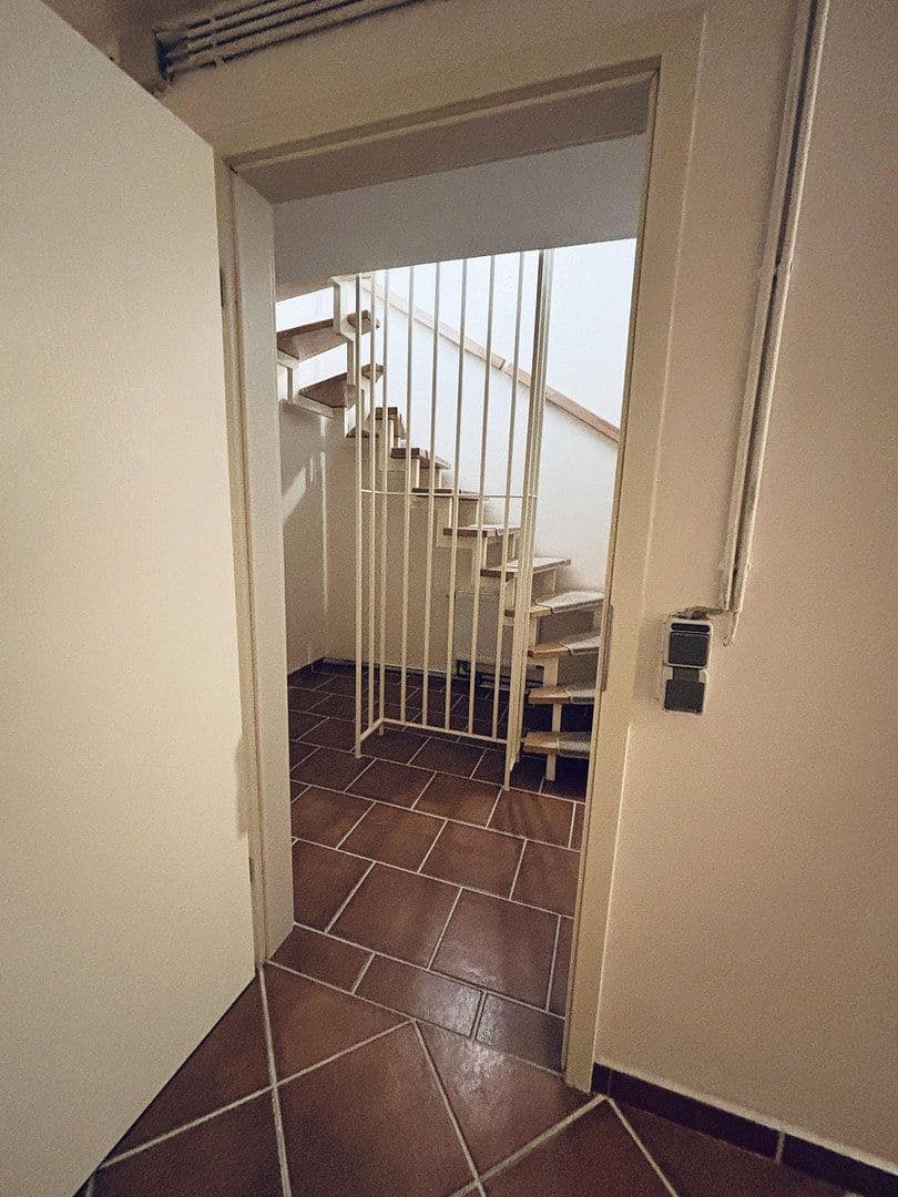 house for sale, 121 m², Sandstrasse 62, Frechen, North Rhine-Westphalia house for sale, 121 m², Sandstrasse 62, Frechen, North Rhine-Westphalia