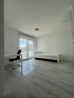 1 bedroom flat to rent, 27 m², Heilbronn, Baden-Württemberg 1 bedroom flat to rent, 27 m², Heilbronn, Baden-Württemberg