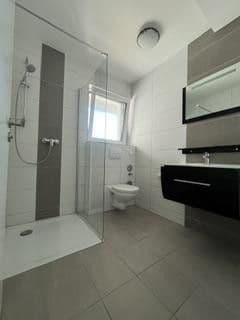 1 bedroom flat to rent, 27 m², Heilbronn, Baden-Württemberg 1 bedroom flat to rent, 27 m², Heilbronn, Baden-Württemberg