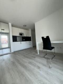 1 bedroom flat to rent, 27 m², Heilbronn, Baden-Württemberg 1 bedroom flat to rent, 27 m², Heilbronn, Baden-Württemberg