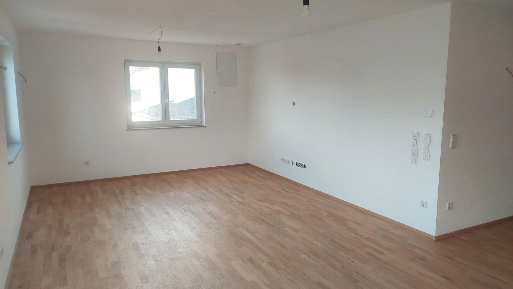 4 bedroom flat to rent, 111 m², Rothanger 16, Ehekirchen, Bavaria 4 bedroom flat to rent, 111 m², Rothanger 16, Ehekirchen, Bavaria