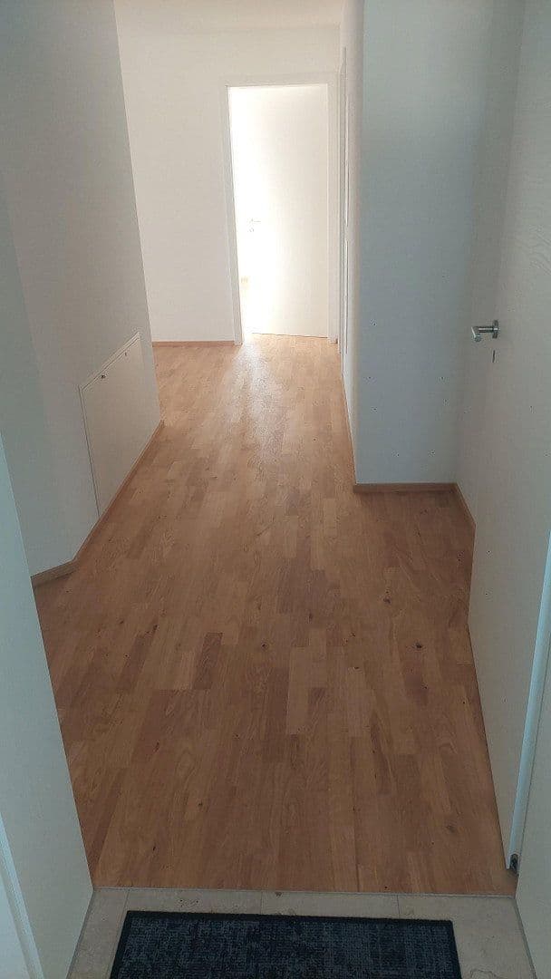 4 bedroom flat to rent, 111 m², Rothanger 16, Ehekirchen, Bavaria 4 bedroom flat to rent, 111 m², Rothanger 16, Ehekirchen, Bavaria