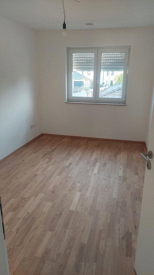 4 bedroom flat to rent, 111 m², Rothanger 16, Ehekirchen, Bavaria 4 bedroom flat to rent, 111 m², Rothanger 16, Ehekirchen, Bavaria