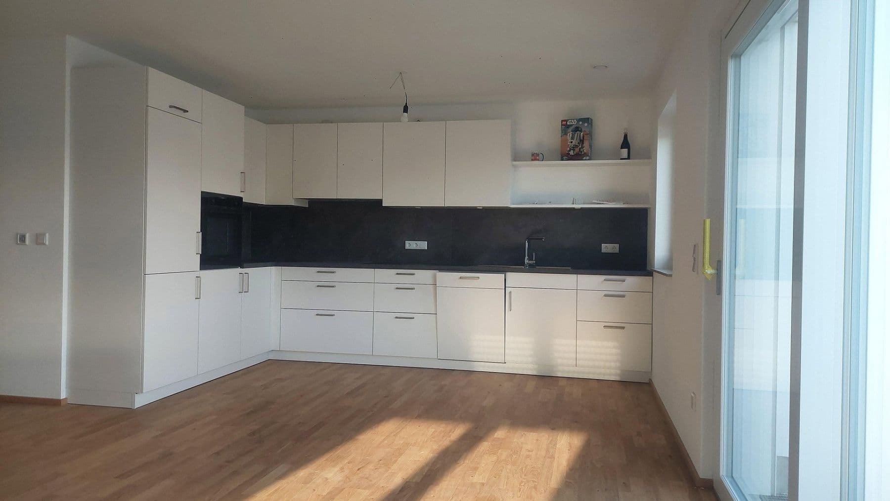 4 bedroom flat to rent, 111 m², Rothanger 16, Ehekirchen, Bavaria 4 bedroom flat to rent, 111 m², Rothanger 16, Ehekirchen, Bavaria