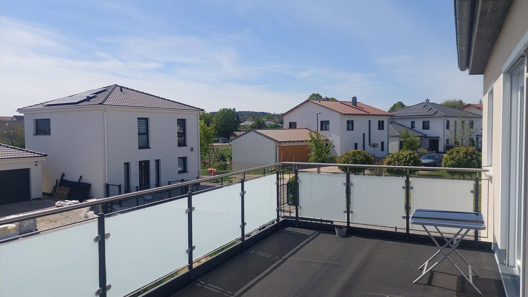 4 bedroom flat to rent, 111 m², Rothanger 16, Ehekirchen, Bavaria 4 bedroom flat to rent, 111 m², Rothanger 16, Ehekirchen, Bavaria