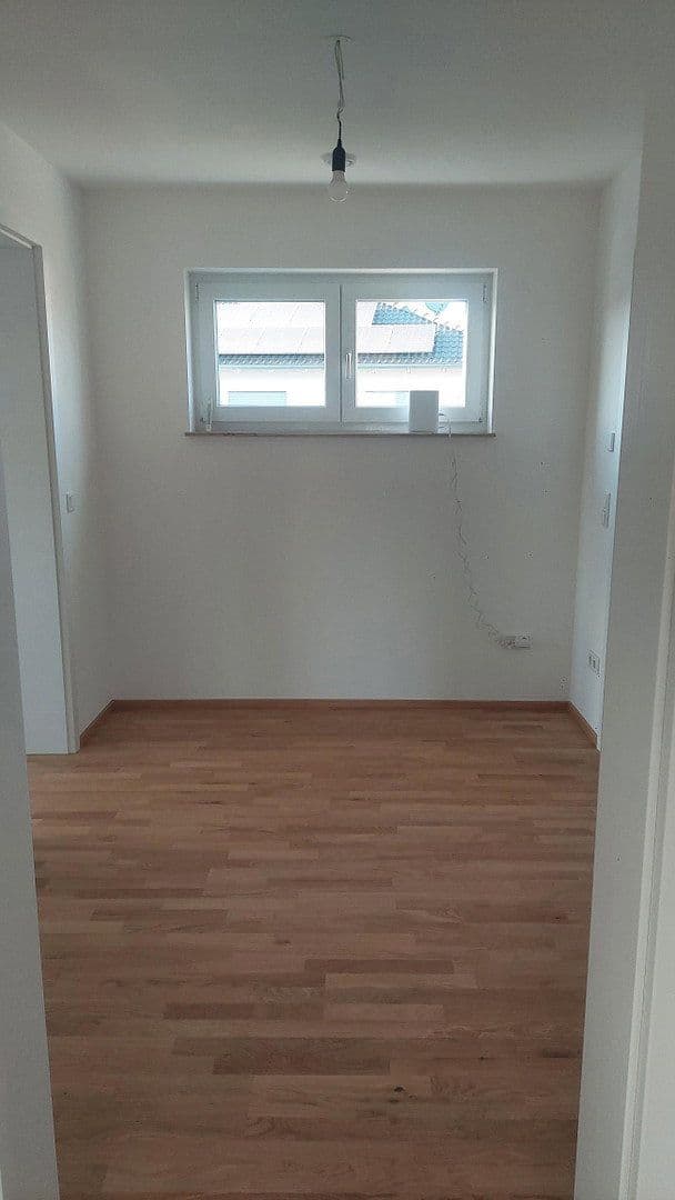 4 bedroom flat to rent, 111 m², Rothanger 16, Ehekirchen, Bavaria 4 bedroom flat to rent, 111 m², Rothanger 16, Ehekirchen, Bavaria