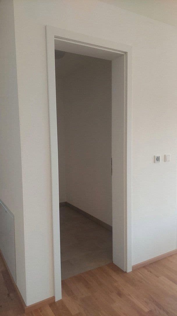 4 bedroom flat to rent, 111 m², Rothanger 16, Ehekirchen, Bavaria 4 bedroom flat to rent, 111 m², Rothanger 16, Ehekirchen, Bavaria