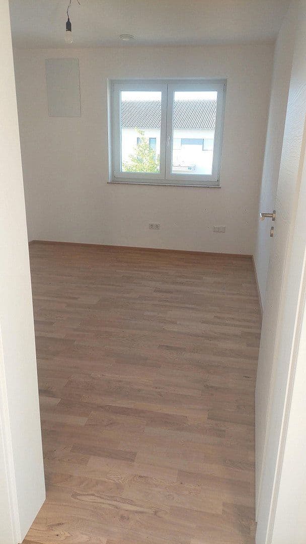 4 bedroom flat to rent, 111 m², Rothanger 16, Ehekirchen, Bavaria 4 bedroom flat to rent, 111 m², Rothanger 16, Ehekirchen, Bavaria
