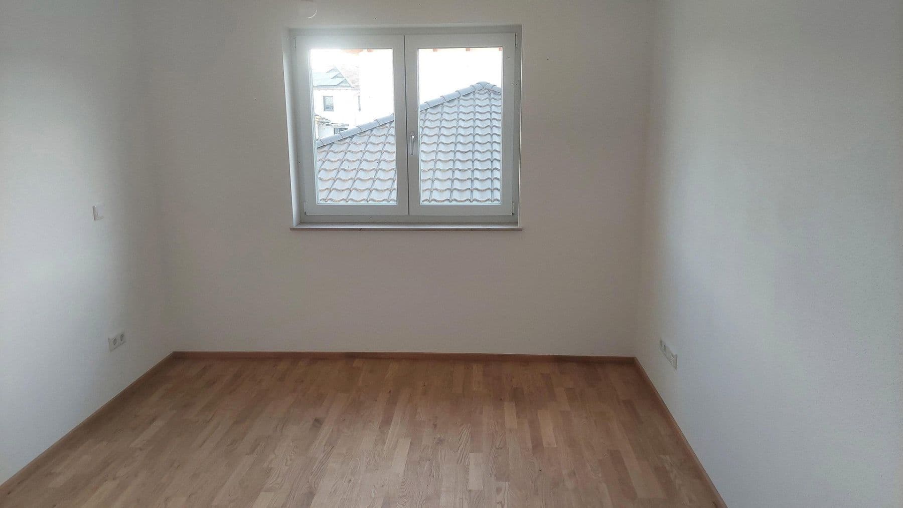 4 bedroom flat to rent, 111 m², Rothanger 16, Ehekirchen, Bavaria 4 bedroom flat to rent, 111 m², Rothanger 16, Ehekirchen, Bavaria