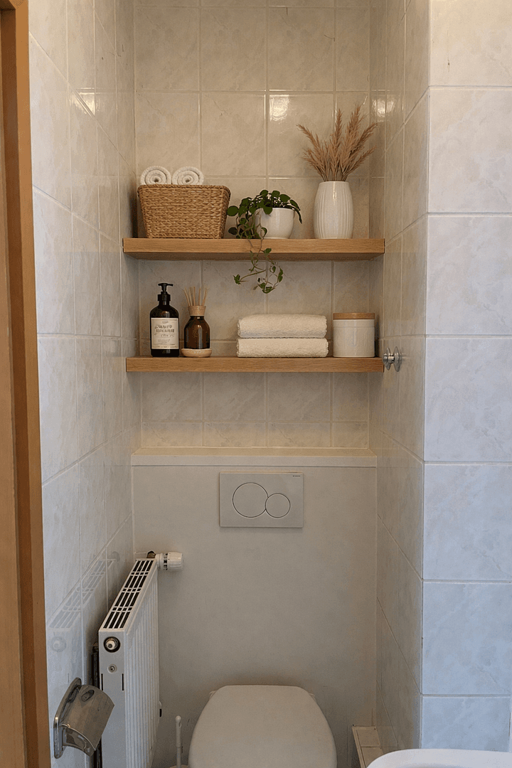 1 bedroom flat to rent, 24 m², Dänischer Tisch 12, Mannheim, Baden-Württemberg 1 bedroom flat to rent, 24 m², Dänischer Tisch 12, Mannheim, Baden-Württemberg
