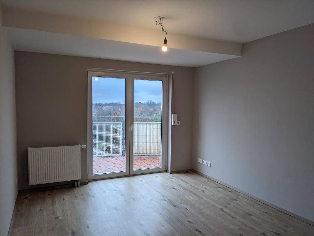 3 bedroom flat to rent, 66 m², Beethovenring 11b, Königs Wusterhausen, Brandenburg 3 bedroom flat to rent, 66 m², Beethovenring 11b, Königs Wusterhausen, Brandenburg