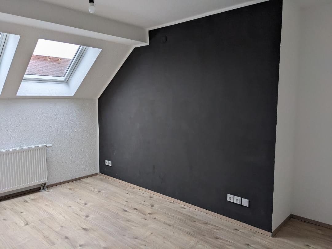 3 bedroom flat to rent, 66 m², Beethovenring 11b, Königs Wusterhausen, Brandenburg 3 bedroom flat to rent, 66 m², Beethovenring 11b, Königs Wusterhausen, Brandenburg
