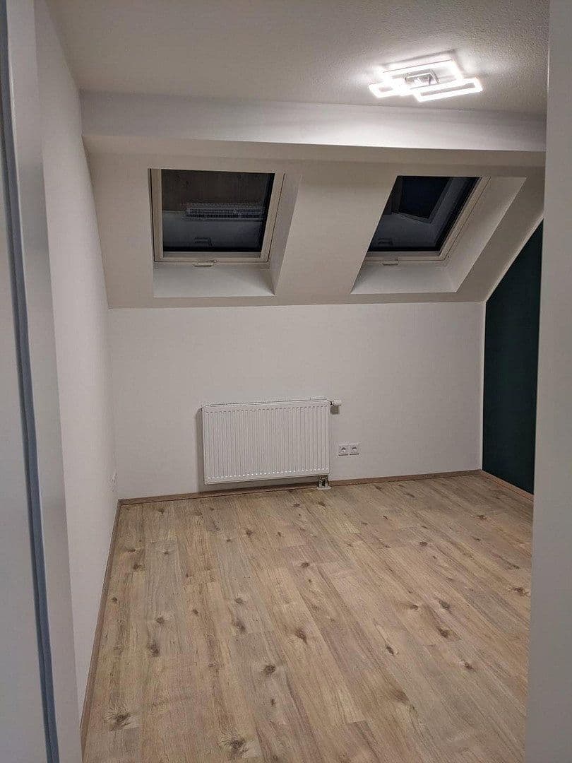 3 bedroom flat to rent, 66 m², Beethovenring 11b, Königs Wusterhausen, Brandenburg 3 bedroom flat to rent, 66 m², Beethovenring 11b, Königs Wusterhausen, Brandenburg