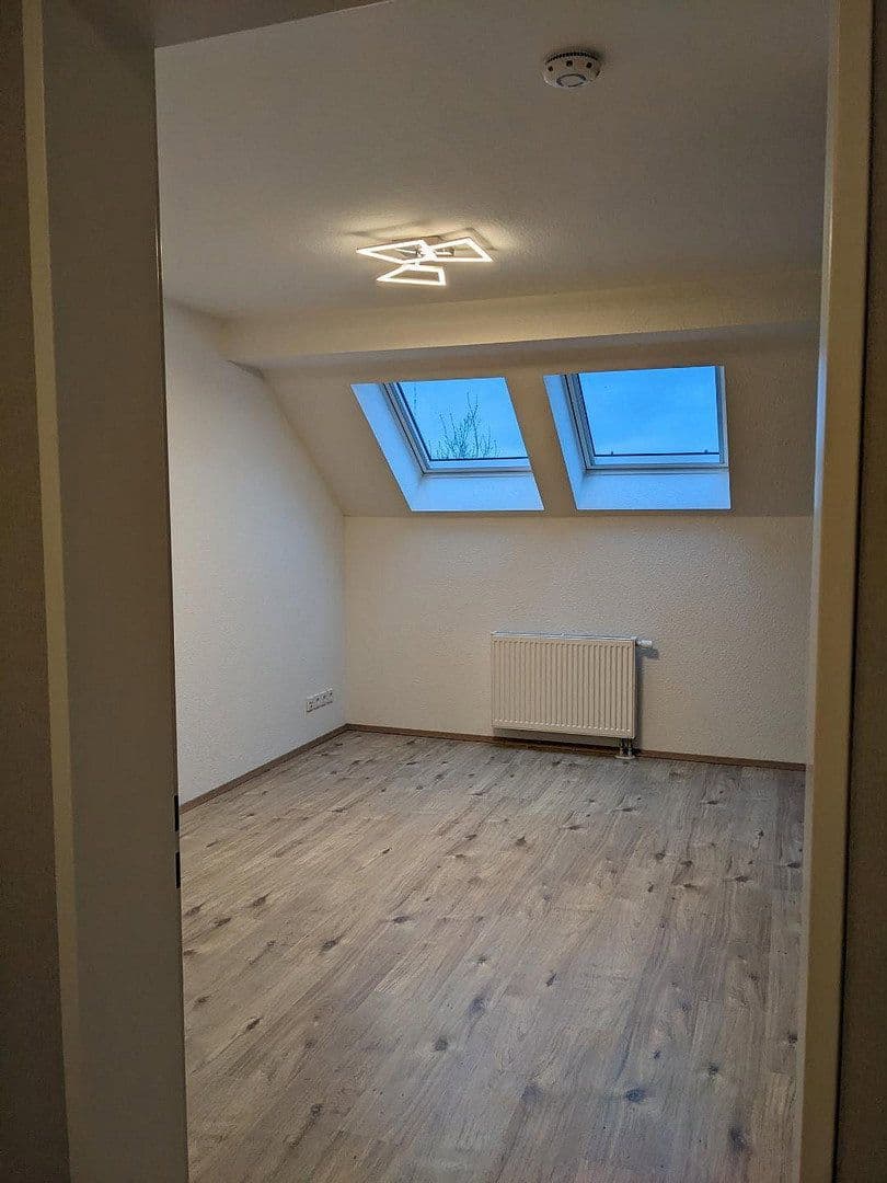 3 bedroom flat to rent, 66 m², Beethovenring 11b, Königs Wusterhausen, Brandenburg 3 bedroom flat to rent, 66 m², Beethovenring 11b, Königs Wusterhausen, Brandenburg