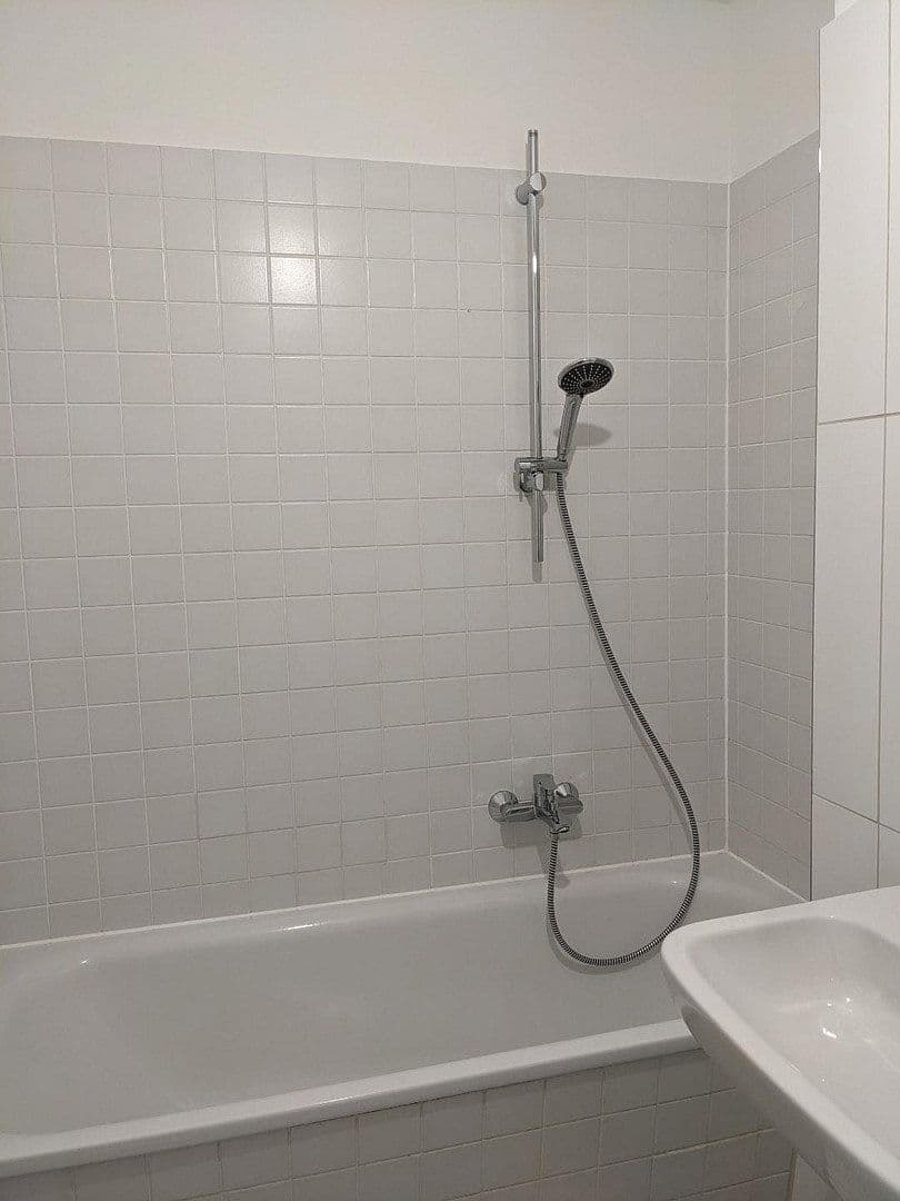 3 bedroom flat to rent, 66 m², Beethovenring 11b, Königs Wusterhausen, Brandenburg 3 bedroom flat to rent, 66 m², Beethovenring 11b, Königs Wusterhausen, Brandenburg