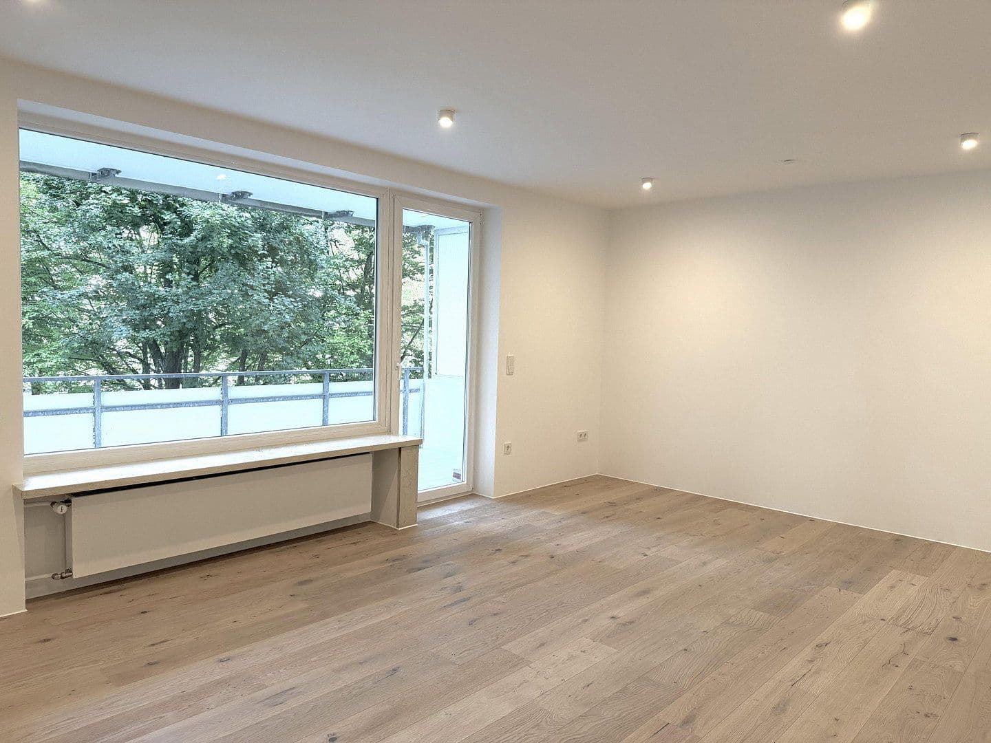 1 bedroom with open-plan kitchen flat for sale, 77 m², München, Bavaria 1 bedroom with open-plan kitchen flat for sale, 77 m², München, Bavaria