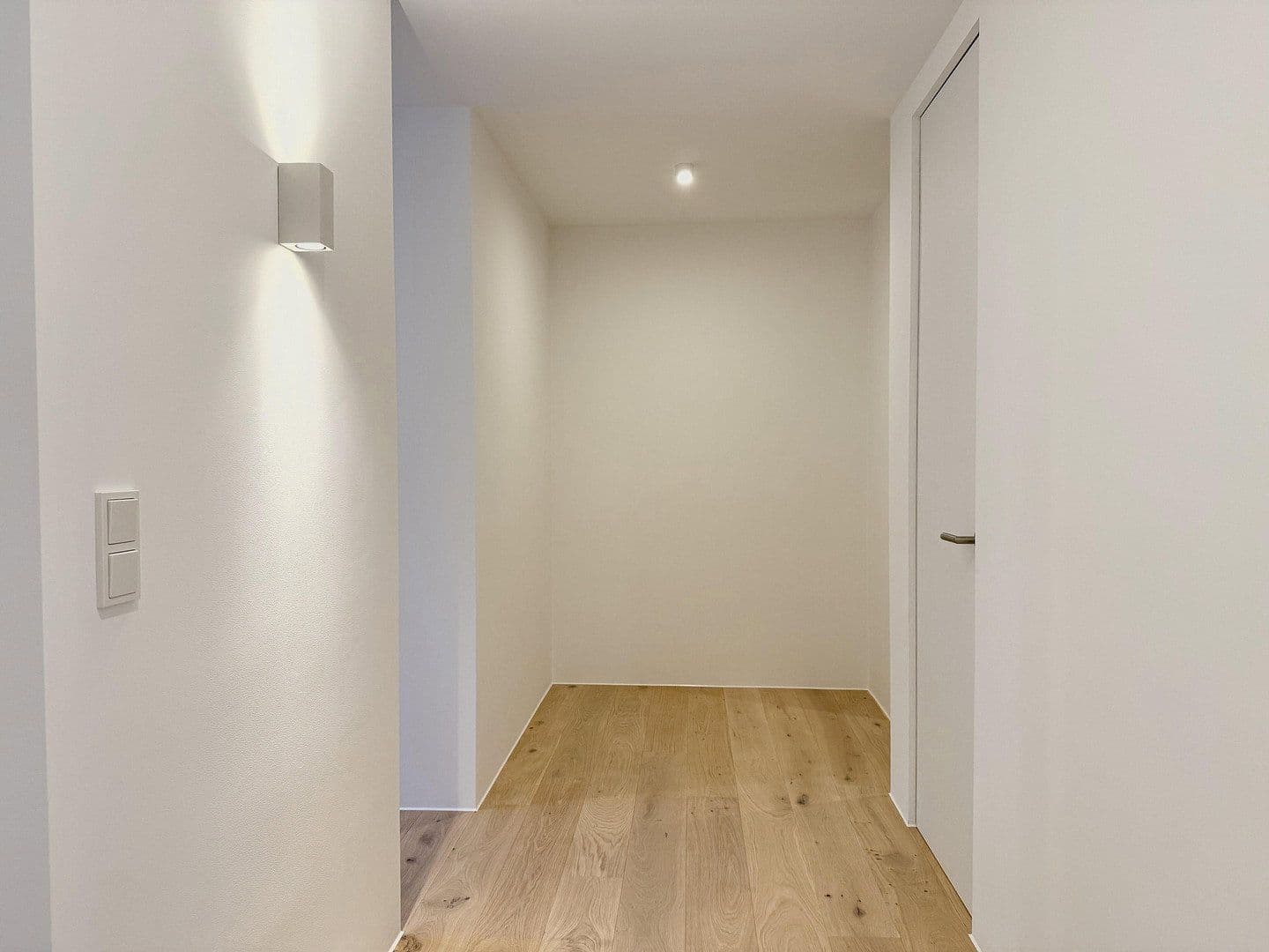 1 bedroom with open-plan kitchen flat for sale, 77 m², München, Bavaria 1 bedroom with open-plan kitchen flat for sale, 77 m², München, Bavaria