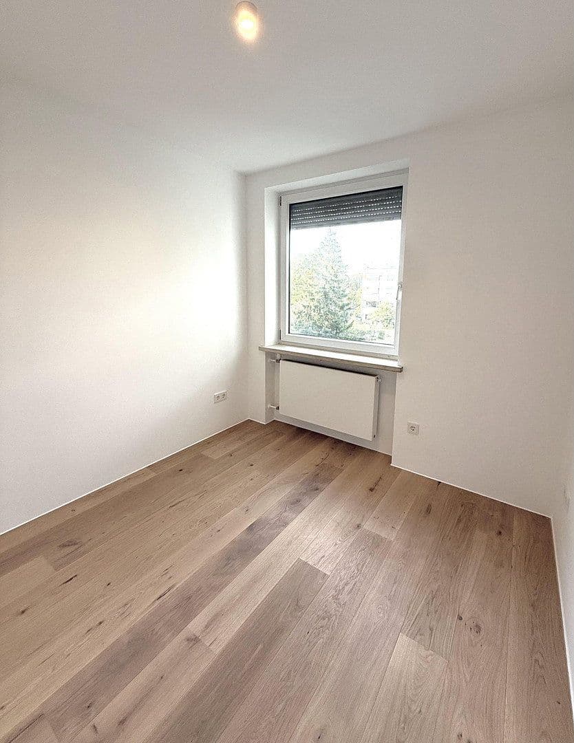 1 bedroom with open-plan kitchen flat for sale, 77 m², München, Bavaria 1 bedroom with open-plan kitchen flat for sale, 77 m², München, Bavaria