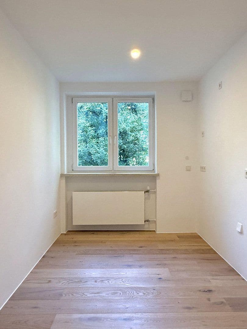 1 bedroom with open-plan kitchen flat for sale, 77 m², München, Bavaria 1 bedroom with open-plan kitchen flat for sale, 77 m², München, Bavaria