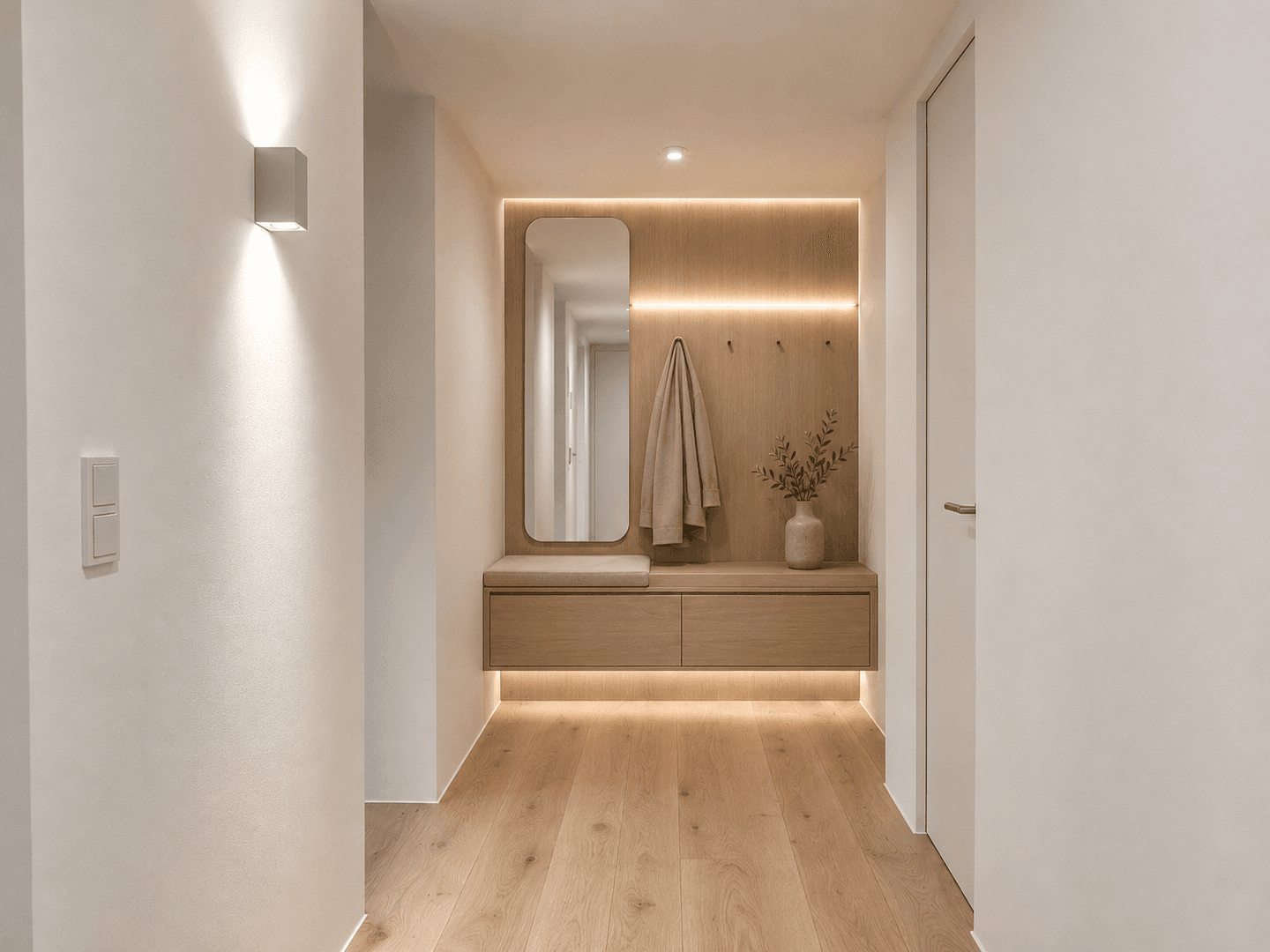1 bedroom with open-plan kitchen flat for sale, 77 m², München, Bavaria 1 bedroom with open-plan kitchen flat for sale, 77 m², München, Bavaria
