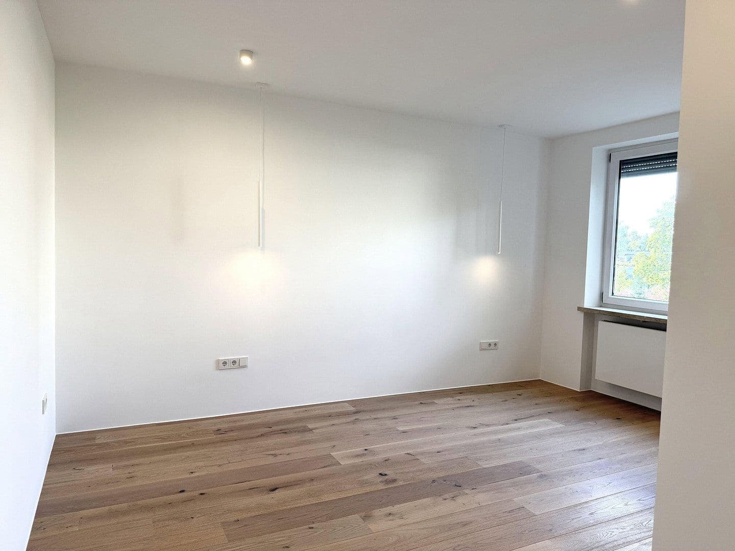 1 bedroom with open-plan kitchen flat for sale, 77 m², München, Bavaria 1 bedroom with open-plan kitchen flat for sale, 77 m², München, Bavaria