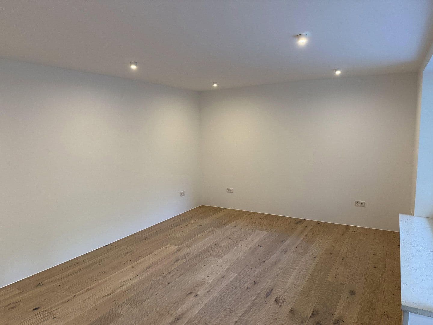 1 bedroom with open-plan kitchen flat for sale, 77 m², München, Bavaria 1 bedroom with open-plan kitchen flat for sale, 77 m², München, Bavaria