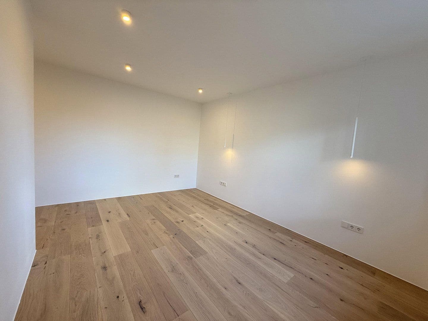 1 bedroom with open-plan kitchen flat for sale, 77 m², München, Bavaria 1 bedroom with open-plan kitchen flat for sale, 77 m², München, Bavaria
