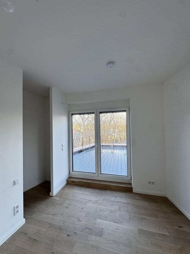 3 bedroom flat for sale, 143 m², Kanalstraße 1a, Berlin, Berlin 3 bedroom flat for sale, 143 m², Kanalstraße 1a, Berlin, Berlin