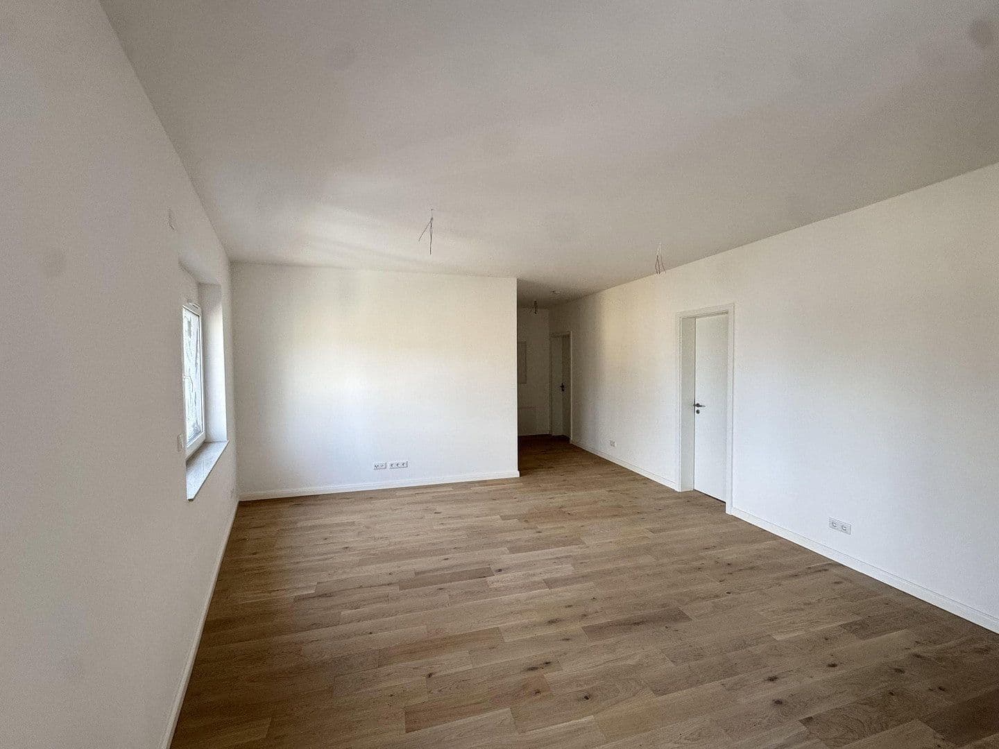 3 bedroom flat for sale, 143 m², Kanalstraße 1a, Berlin, Berlin 3 bedroom flat for sale, 143 m², Kanalstraße 1a, Berlin, Berlin