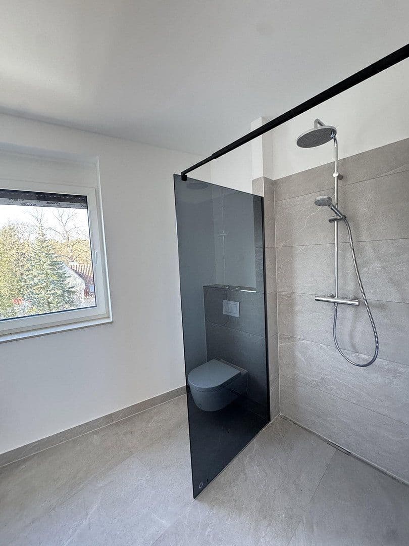3 bedroom flat for sale, 143 m², Kanalstraße 1a, Berlin, Berlin 3 bedroom flat for sale, 143 m², Kanalstraße 1a, Berlin, Berlin