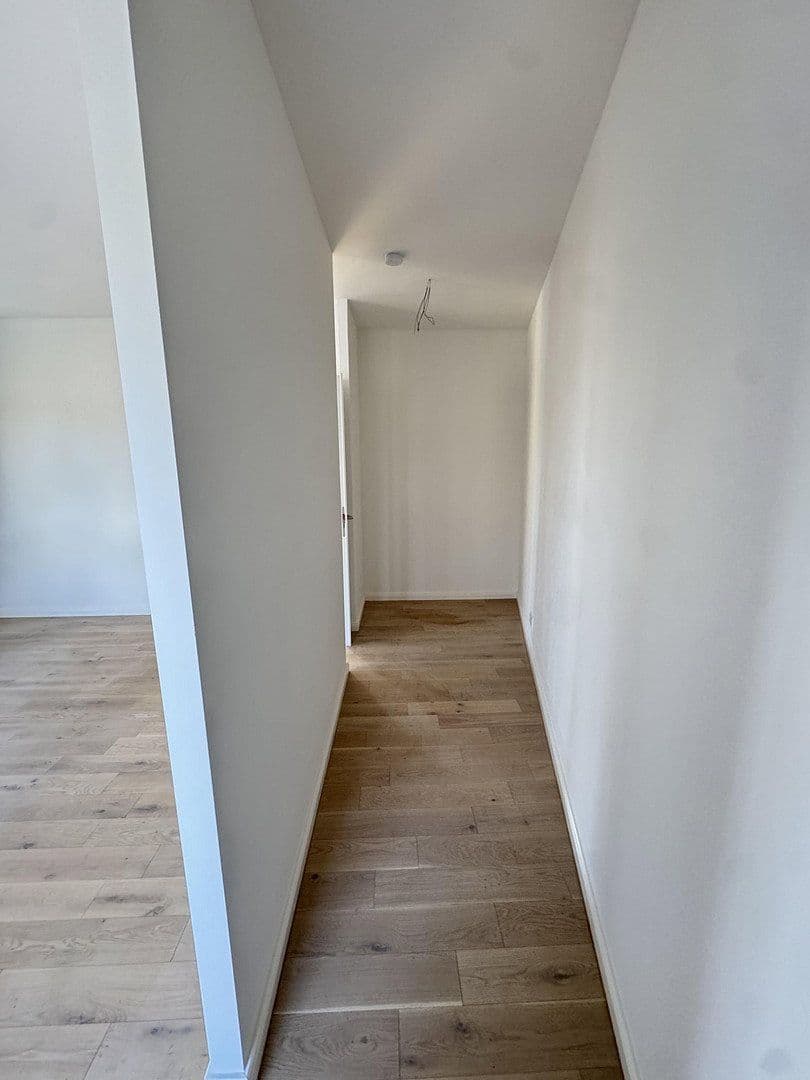 3 bedroom flat for sale, 143 m², Kanalstraße 1a, Berlin, Berlin 3 bedroom flat for sale, 143 m², Kanalstraße 1a, Berlin, Berlin