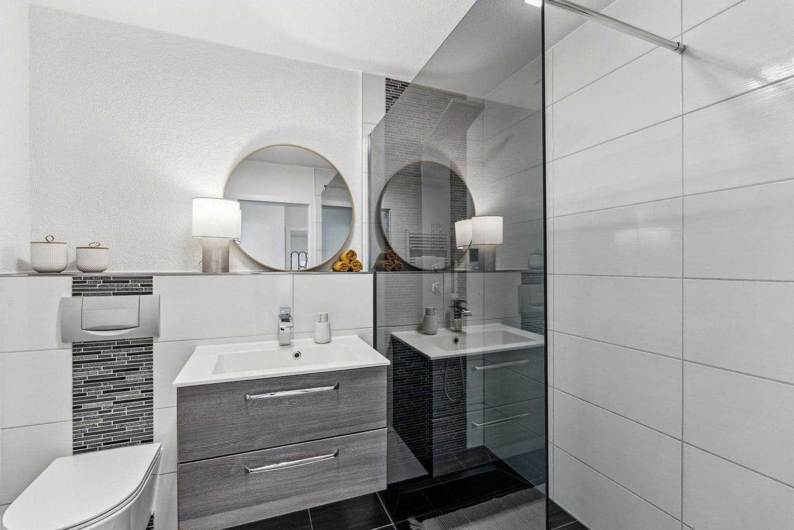 3 bedroom flat for sale, 70 m², Jever, Lower Saxony 3 bedroom flat for sale, 70 m², Jever, Lower Saxony