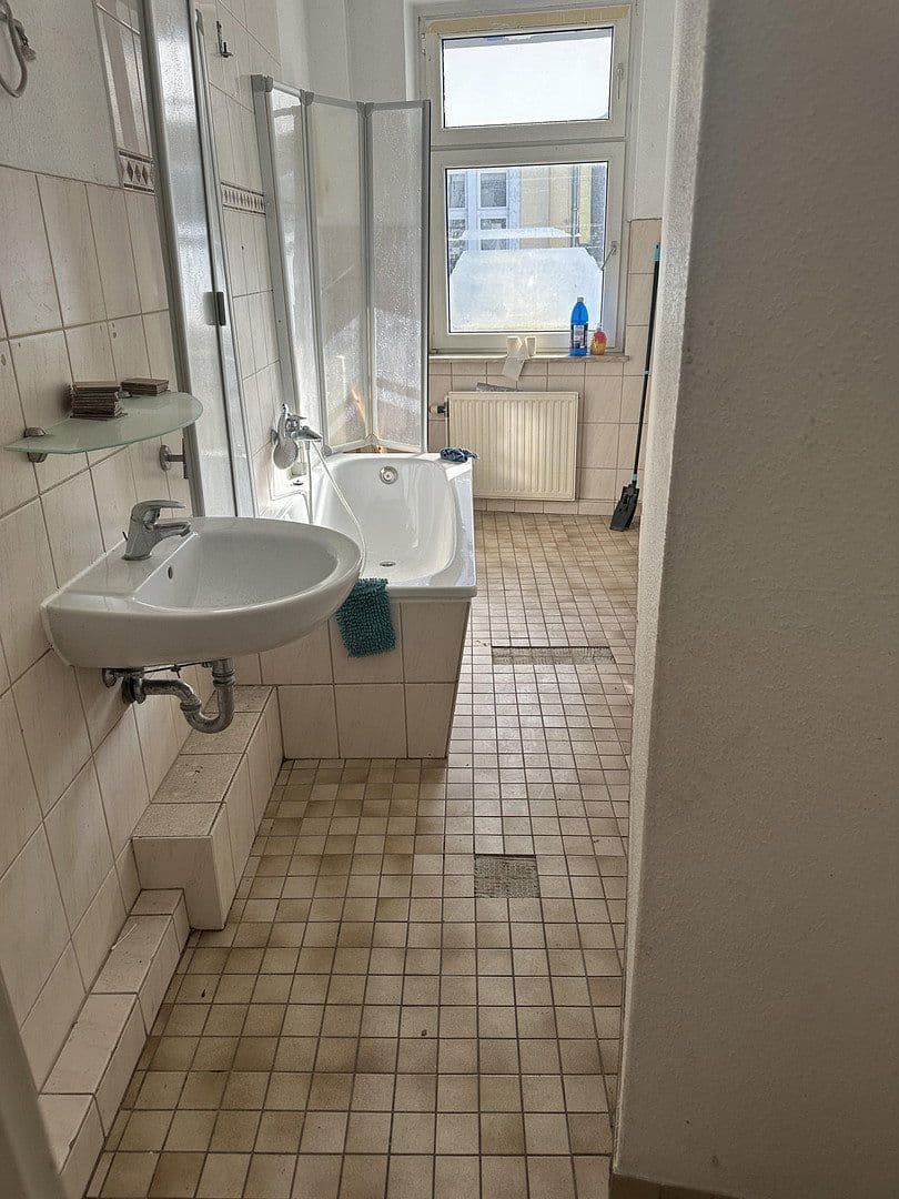 3 bedroom flat to rent, 75 m², Hüsingstr. 22-24, Schwerte, North Rhine-Westphalia 3 bedroom flat to rent, 75 m², Hüsingstr. 22-24, Schwerte, North Rhine-Westphalia