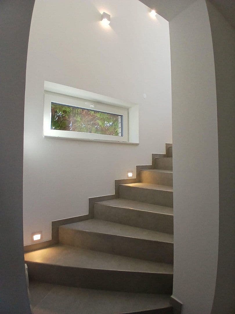 2 bedroom flat to rent, 69 m², Hamburg, Hamburg 2 bedroom flat to rent, 69 m², Hamburg, Hamburg