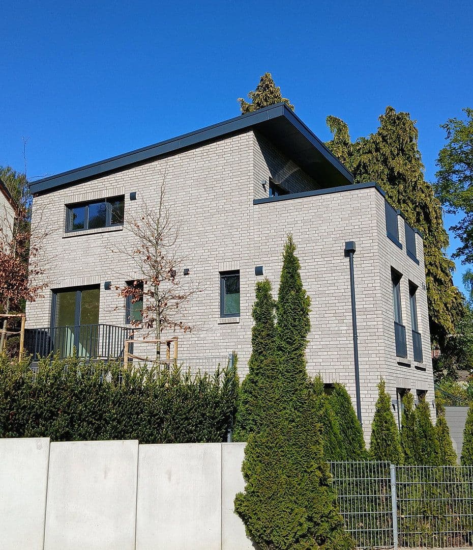 2 bedroom flat to rent, 69 m², Hamburg, Hamburg 2 bedroom flat to rent, 69 m², Hamburg, Hamburg