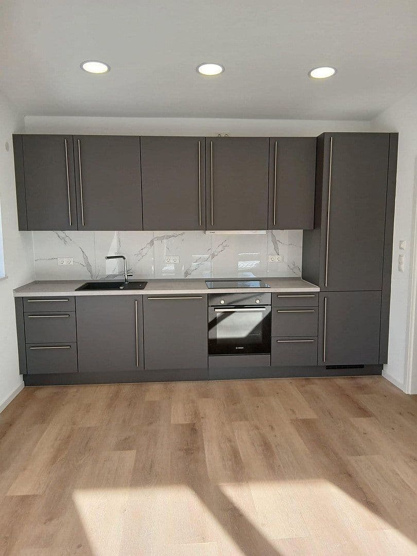 2 bedroom flat to rent, 69 m², Hamburg, Hamburg 2 bedroom flat to rent, 69 m², Hamburg, Hamburg