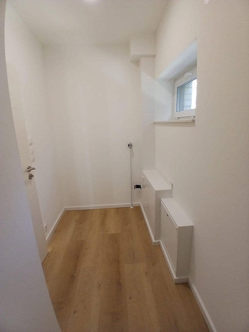 2 bedroom flat to rent, 69 m², Hamburg, Hamburg 2 bedroom flat to rent, 69 m², Hamburg, Hamburg